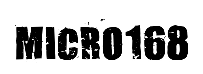 Micro168