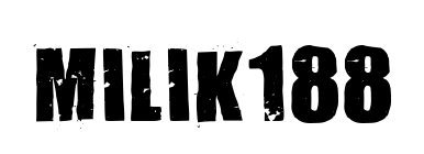 Milik188