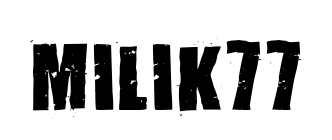 Milik77
