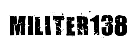 Militer138