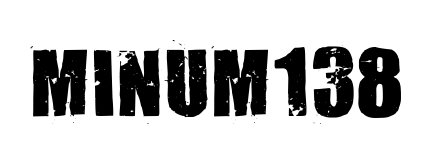 Minum138