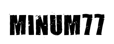 Minum77