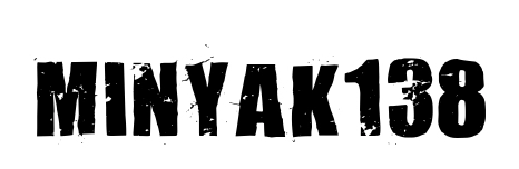 Minyak138
