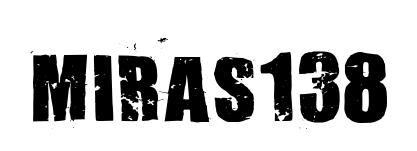 Miras138