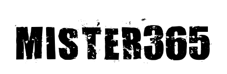 Mister365