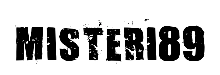 Misteri89
