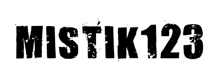 Mistik123