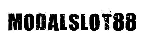 Modalslot88