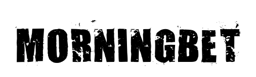 Morningbet