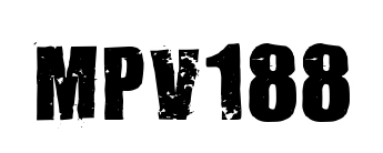 Mpv188