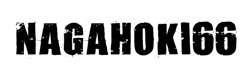 Nagahoki66