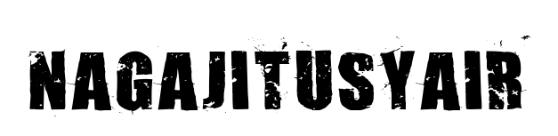 Nagajitusyair
