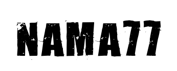 Nama77