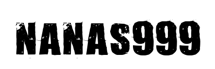 Nanas999