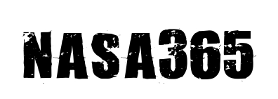 Nasa365
