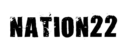 Nation22