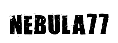 Nebula77