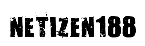 Netizen188