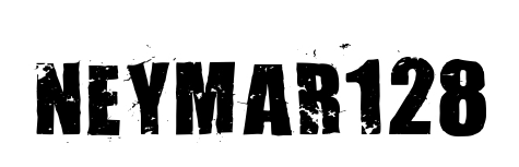Neymar128