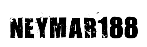 Neymar188