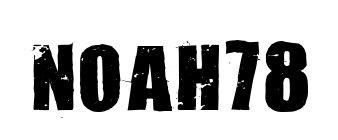 Noah78