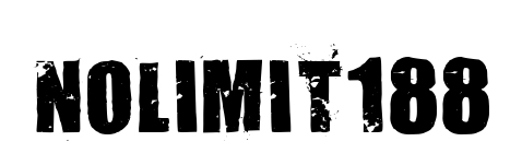 Nolimit188