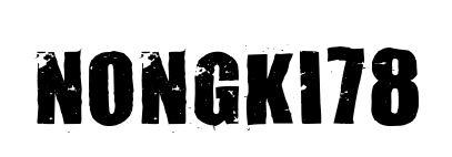 Nongki78