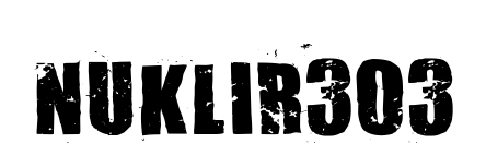Nuklir303
