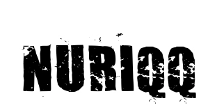 Nuriqq