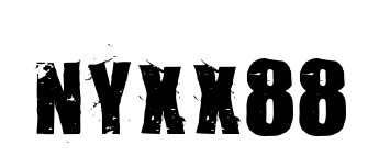 Nyxx88