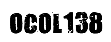 Ocol138