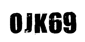 Ojk69