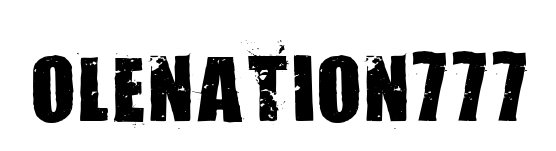 Olenation777
