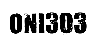 Oni303