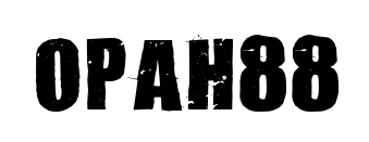Opah88