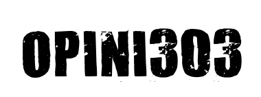 Opini303