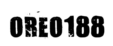 Oreo188
