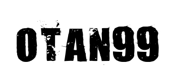 Otan99 logo