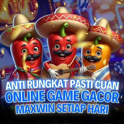 Fifacup888 mobile