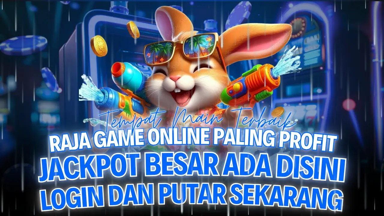 Gelasqq