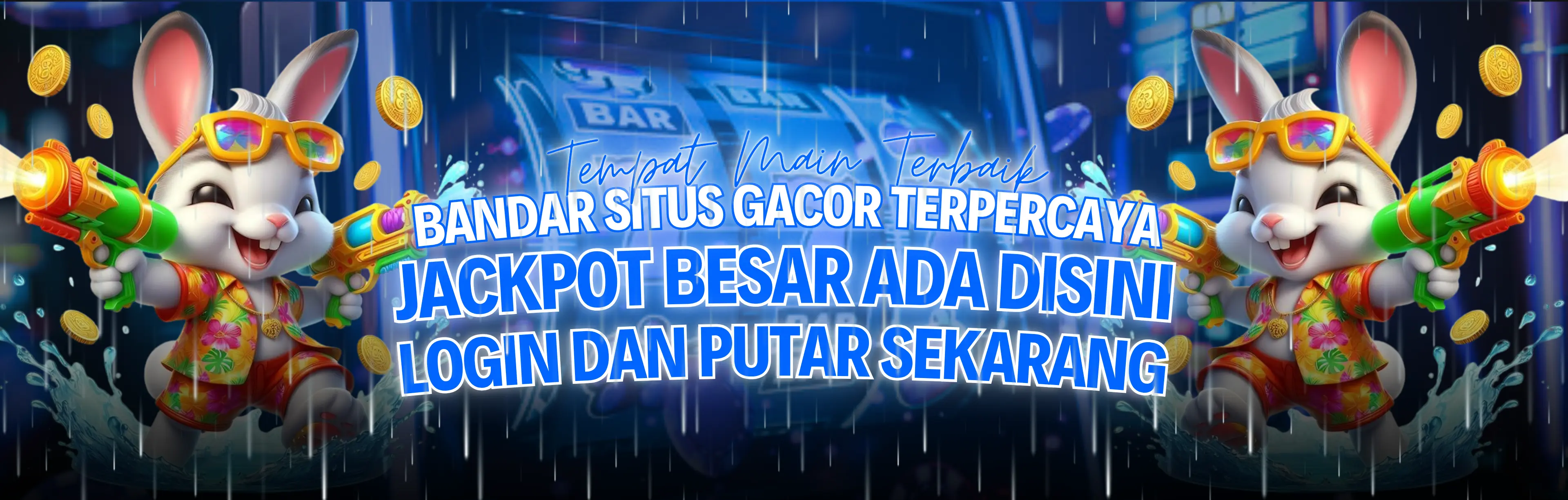 Mesinhoki88 homepage